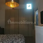 Affitto 2 camera appartamento di 55 m² in Rome