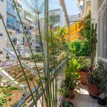 Rent 5 bedroom apartment of 323 m² in Bari