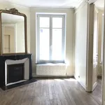 Rent 4 bedroom apartment of 88 m² in NANCY