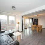 Huur 1 slaapkamer appartement van 101 m² in Amsterdam