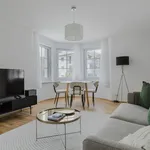 Rent 3 bedroom apartment of 80 m² in Zürich