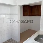 Rent 3 bedroom house of 134 m² in Alcochete