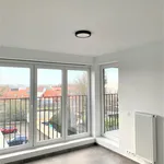 Appartement de 80 m² avec 2 chambre(s) en location à Comines-Warneton