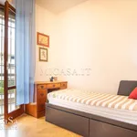 Rent 3 bedroom apartment of 75 m² in Pisa