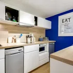 Rent 1 bedroom apartment in paris