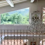 Rent 13 bedroom house of 400 m² in Pietrasanta