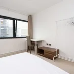 Rent a room in London