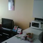 Rent a room in Johannesburg