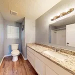 Rent 1 bedroom apartment in Fort Worth