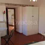 Rent 2 bedroom apartment of 50 m² in Noli