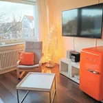 Rent 2 bedroom apartment of 30 m² in Hannover