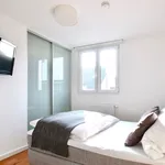 Rent 2 bedroom apartment of 60 m² in Cologne