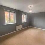 Semi-detached house to rent in Progress Drive, Rotherham S66