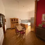 Rent 3 bedroom apartment of 97 m² in Düsseldorf