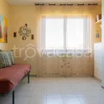 Rent 3 bedroom apartment of 72 m² in Collegno