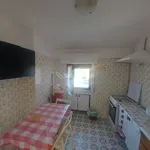 Rent 2 bedroom apartment of 50 m² in Ladispoli