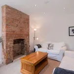 Rent 6 bedroom apartment in South West England