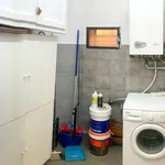 Alquilar 8 dormitorio apartamento en Barcelona