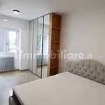 2-room flat viale Romagna 29B, Fulvio Testi, Cinisello Balsamo