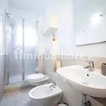 Rent 1 bedroom apartment of 27 m² in Florence