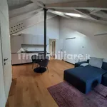 Rent 2 bedroom apartment of 89 m² in Turin