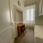 Rent 3 bedroom apartment of 80 m² in L'Aquila