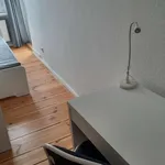 Rent a room in berlin