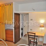 Rent 2 bedroom apartment of 70 m² in Perugia