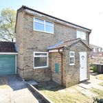 Rent 3 bedroom house in South East England