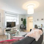 Rent 1 bedroom apartment of 495 m² in Dublin