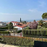 Rent 3 bedroom apartment of 90 m² in Bardolino