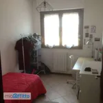 Rent 3 bedroom apartment of 70 m² in Pisa