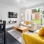 Rent 2 bedroom apartment in Sandwell