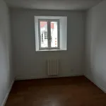 Appartement de 47 m² avec 3 chambre(s) en location à ORANGE