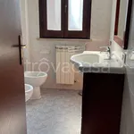 Rent 5 bedroom apartment of 75 m² in Ladispoli