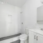 Rent 1 bedroom apartment of 37 m² in New York City