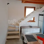 Rent 2 bedroom apartment of 50 m² in Feltre