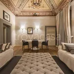 Rent 2 bedroom apartment of 100 m² in Firenze