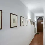 Rent 6 bedroom apartment of 70 m² in Florence