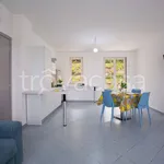 Rent 3 bedroom house of 75 m² in Ascea