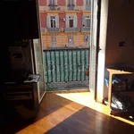 Rent 2 bedroom apartment of 50 m² in Napoli