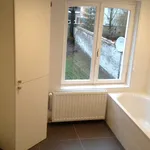 Appartement de 65 m² avec 1 chambre(s) en location à brussels