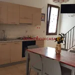 Rent 4 bedroom house of 72 m² in Lascari