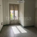 Rent 5 bedroom apartment of 135 m² in Firenze