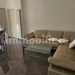 Rent 3 bedroom apartment of 110 m² in Montepaone Lido