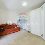 Rent 2 bedroom apartment of 70 m² in Formello