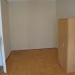 Rent 2 bedroom apartment of 63 m² in Budapest