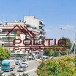 Rent 1 bedroom apartment of 46 m² in Thessaloniki Municipal Unit