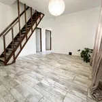 Rent 1 bedroom house in Carnières