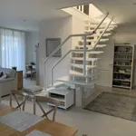 Rent 6 bedroom apartment of 155 m² in Forte dei Marmi